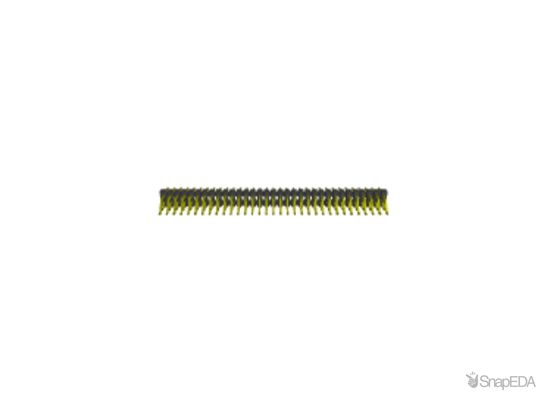TSM-133-01-T-DH 3D Model