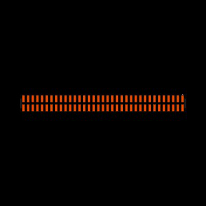 TSM-135-01-S-DV Footprint