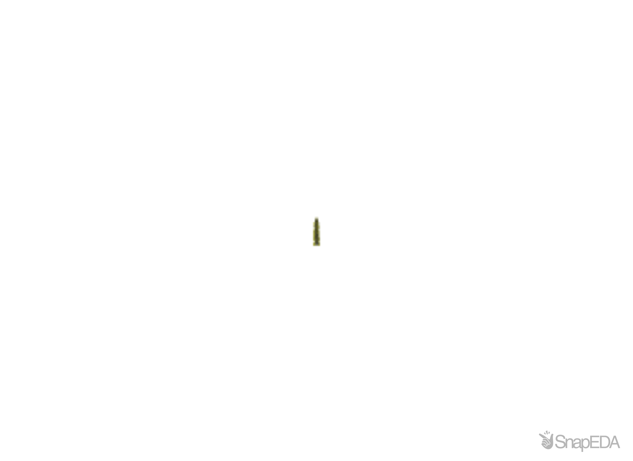 TSM-136-01-T-DV-LC 3D Model