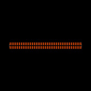 TSM-139-04-S-DV Footprint