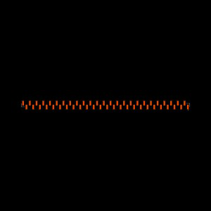TSM-150-01-L-SV Footprint