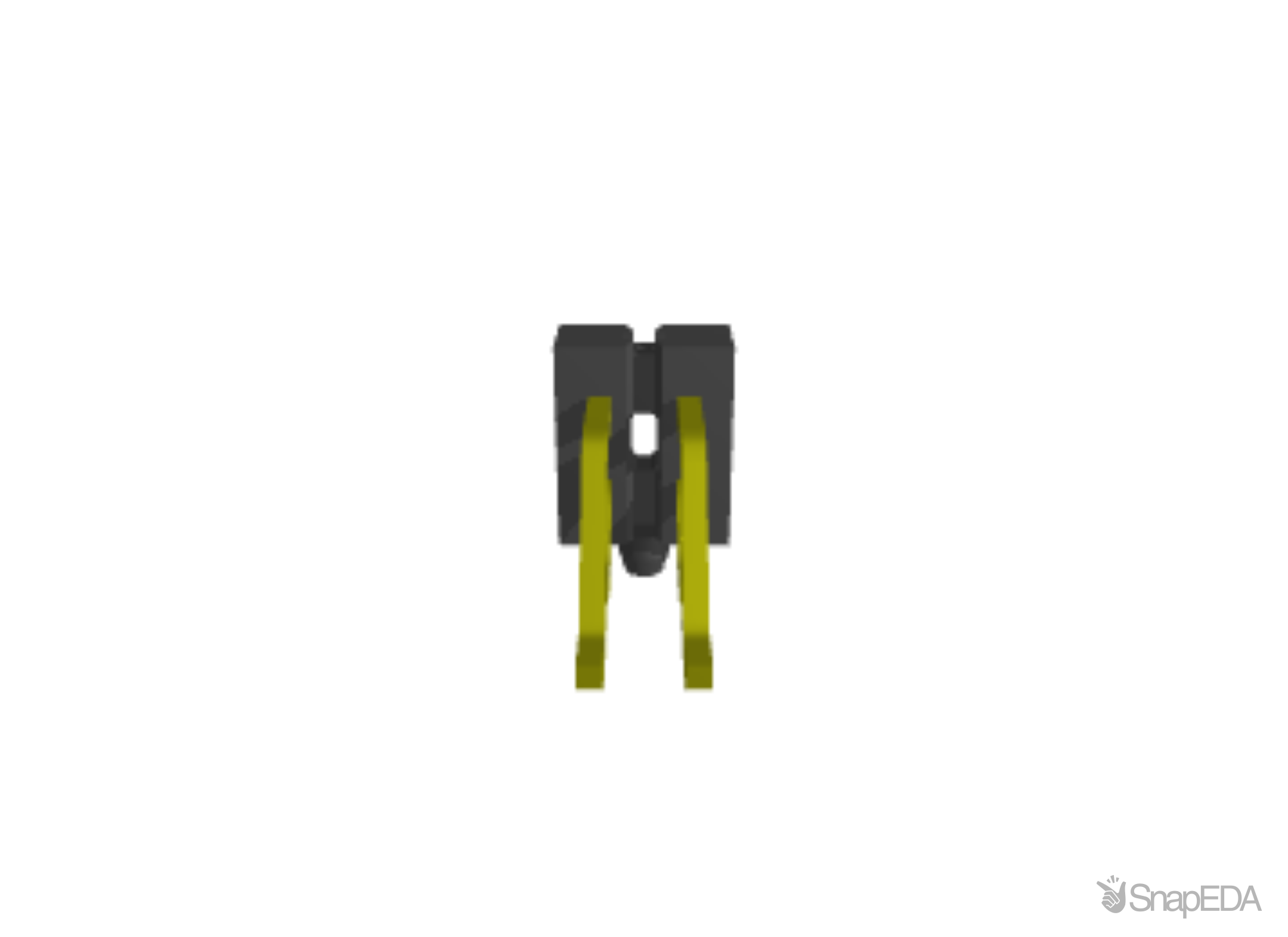 TSM-150-01-S-DH-A 3D Model