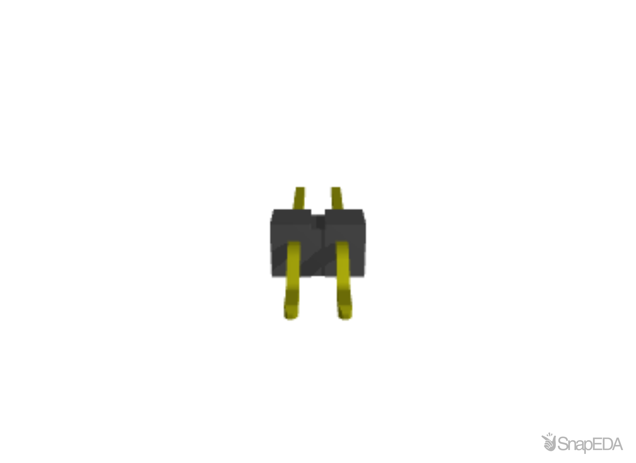 TSM-150-02-L-SH 3D Model