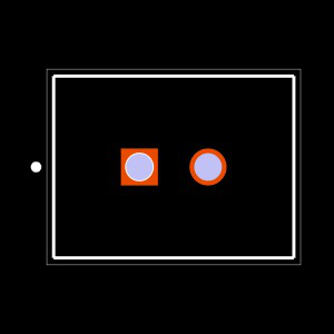TSS-102-01-L-S Footprint