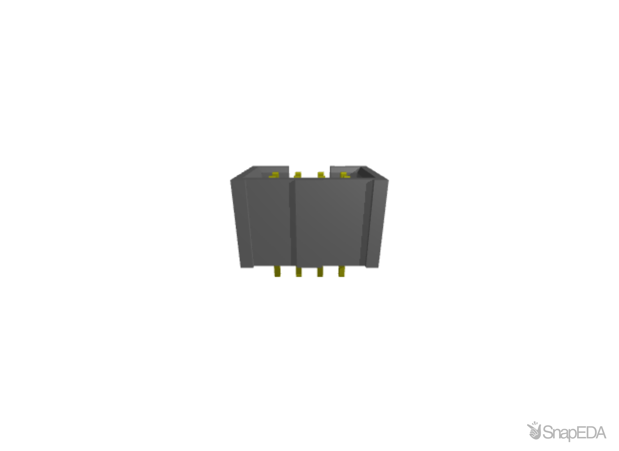 TSS-104-01-S-D 3D Model