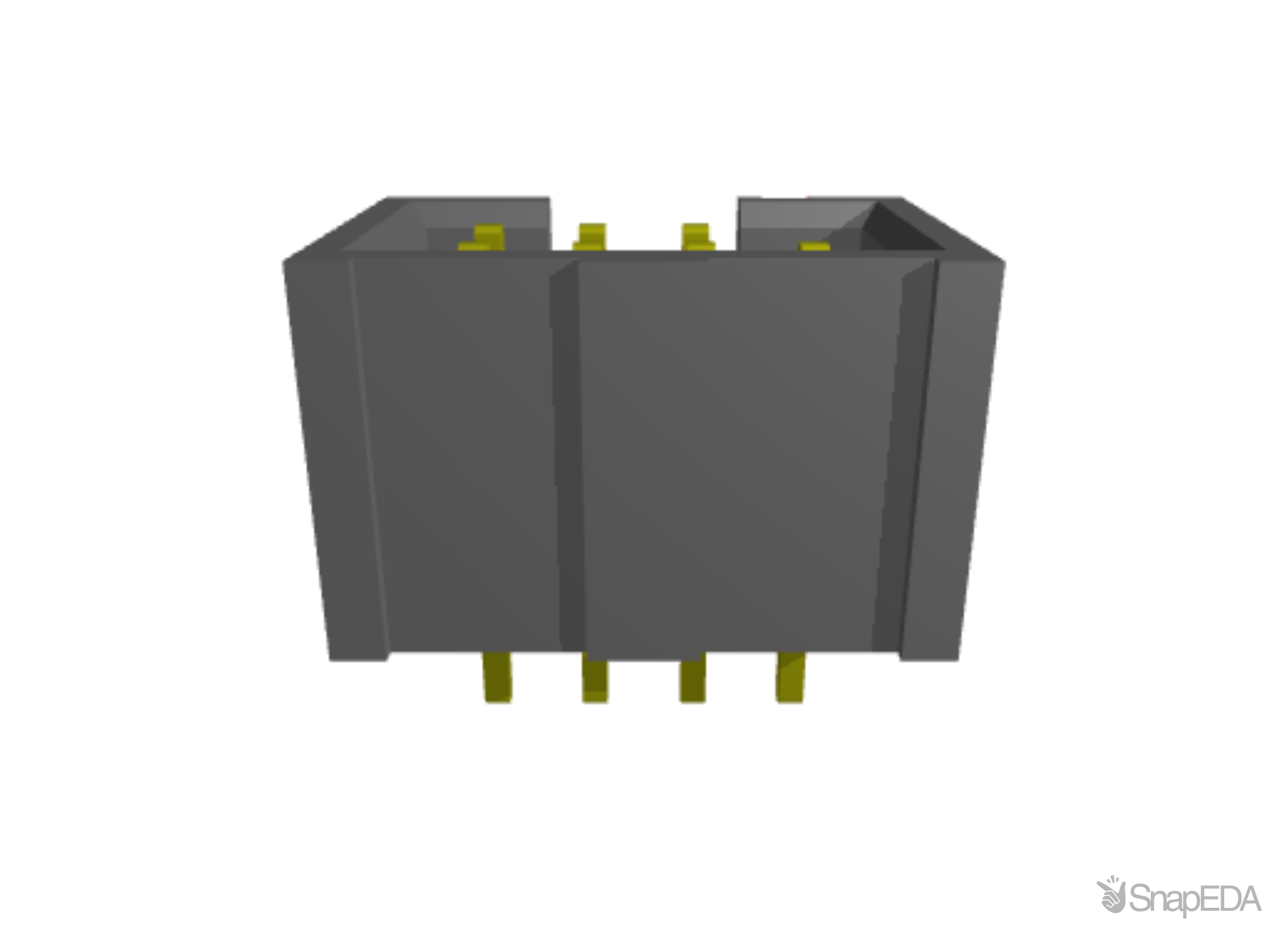 TSS-104-01-T-D-LL-01 3D Model