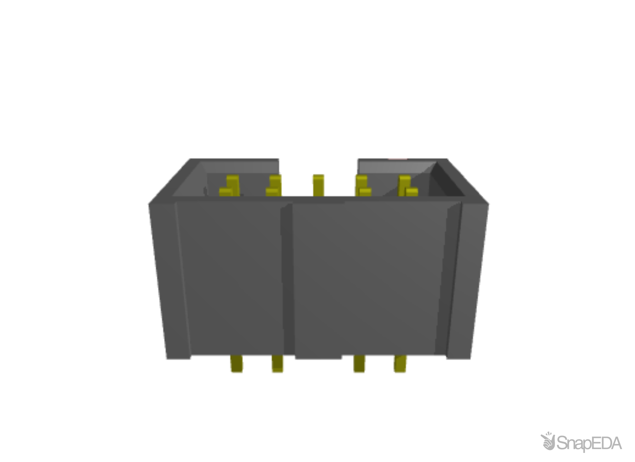 TSS-105-01-S-D-06 3D Model