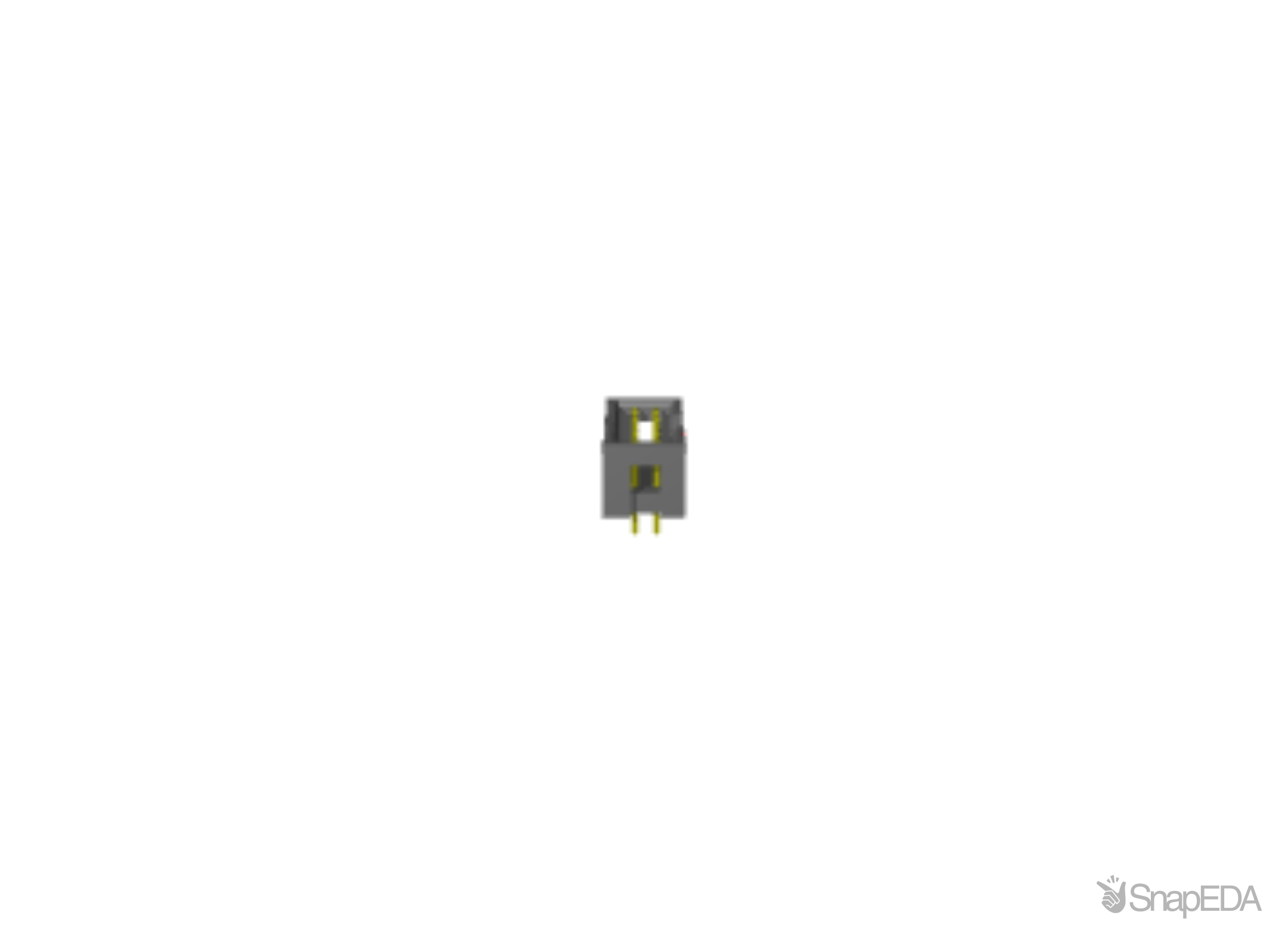 TSS-105-01-STL-D 3D Model
