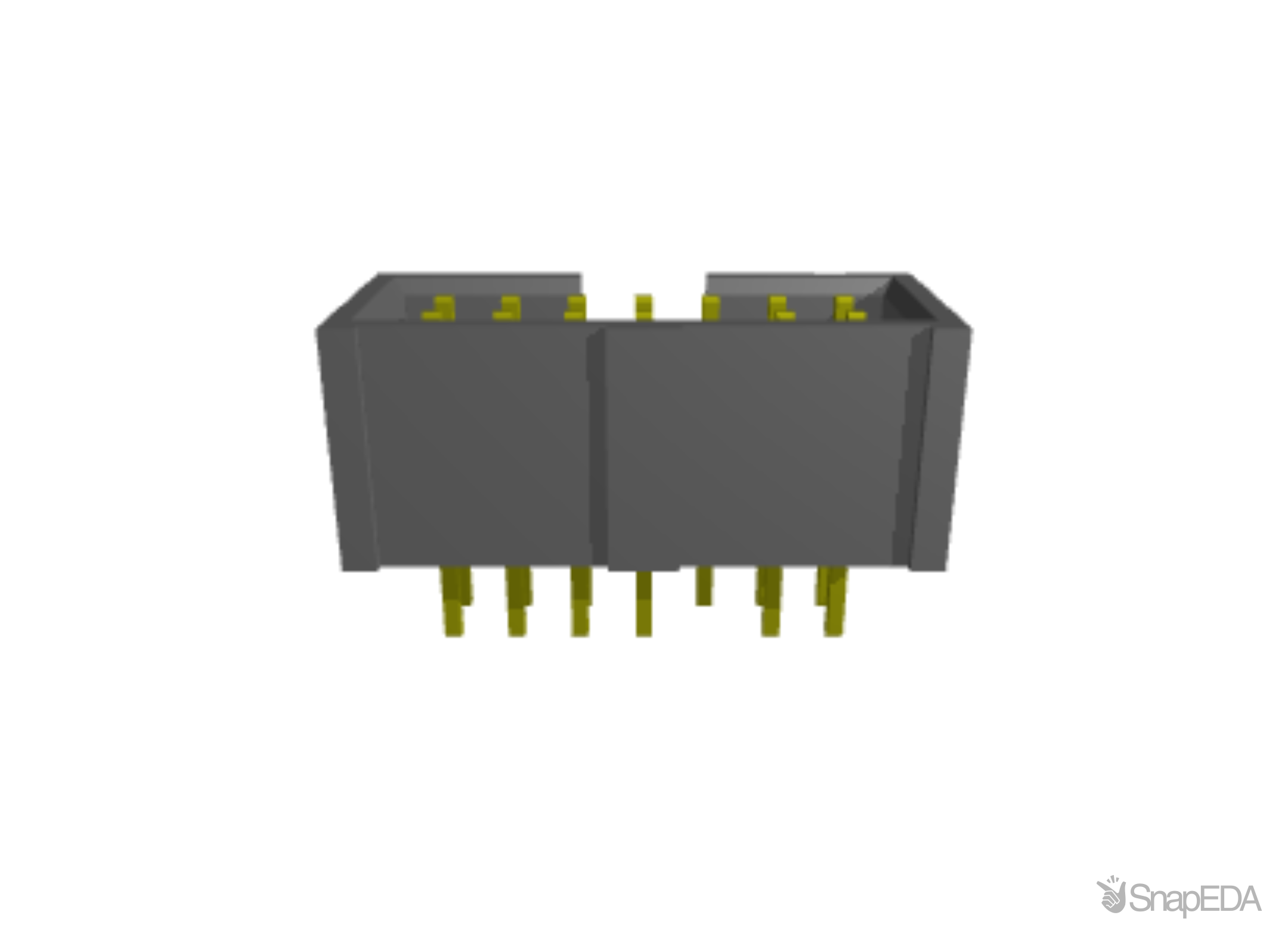 TSS-107-02-T-D-06 3D Model