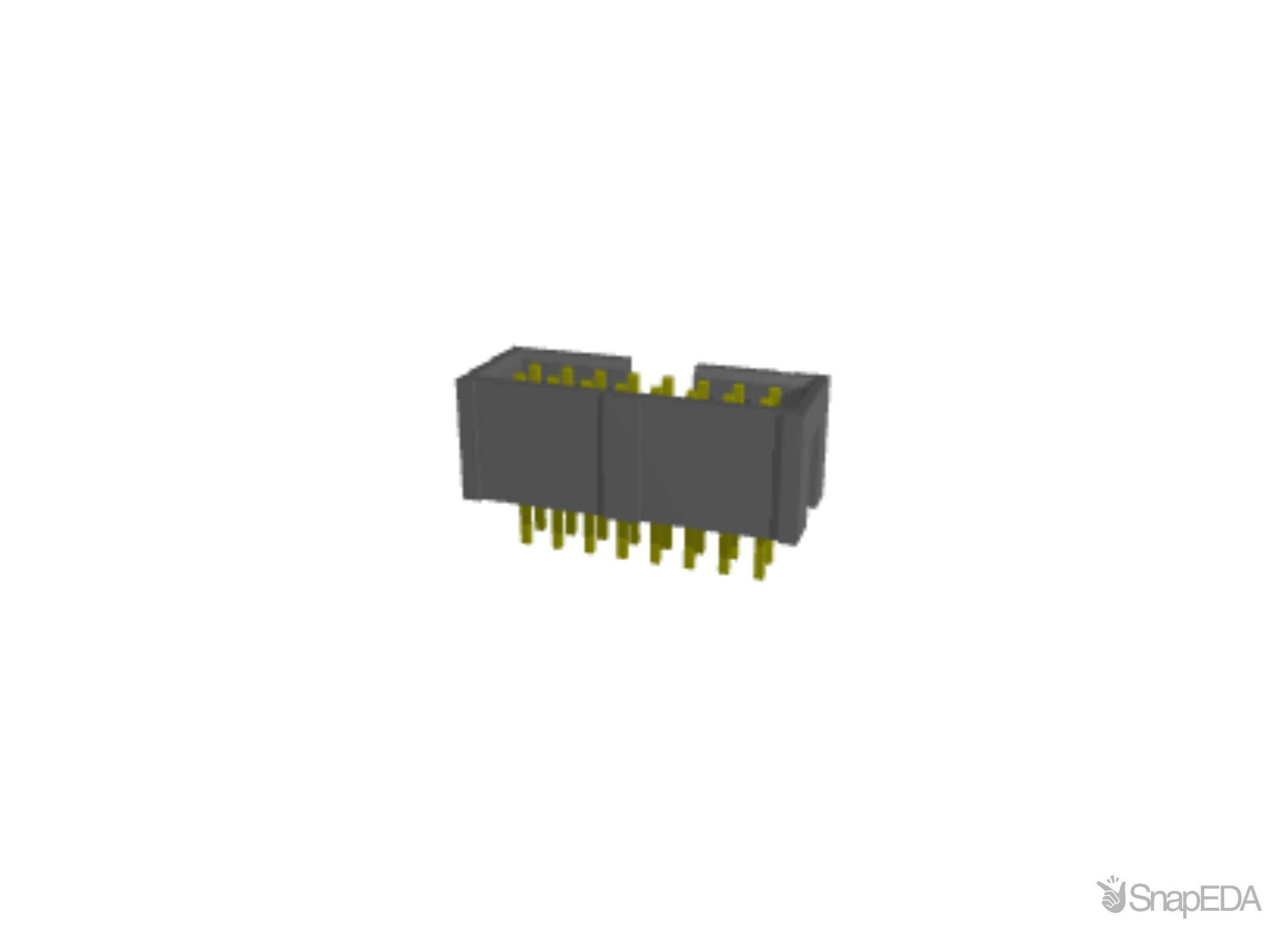 TSS-108-02-F-D 3D Model