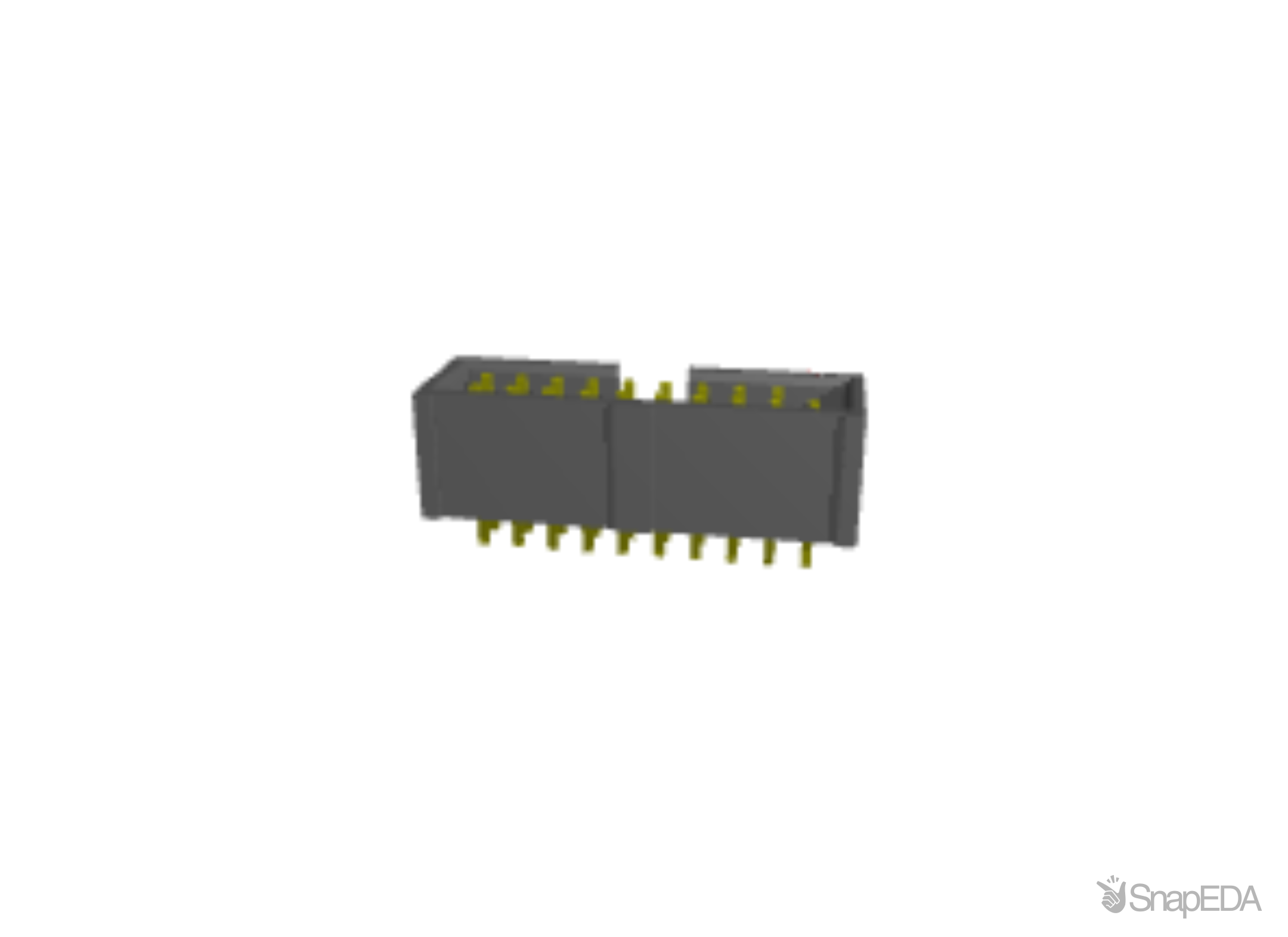 TSS-110-01-G-D-01 3D Model
