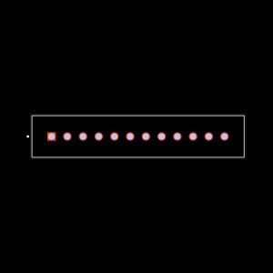 TSS-112-02-G-S Footprint