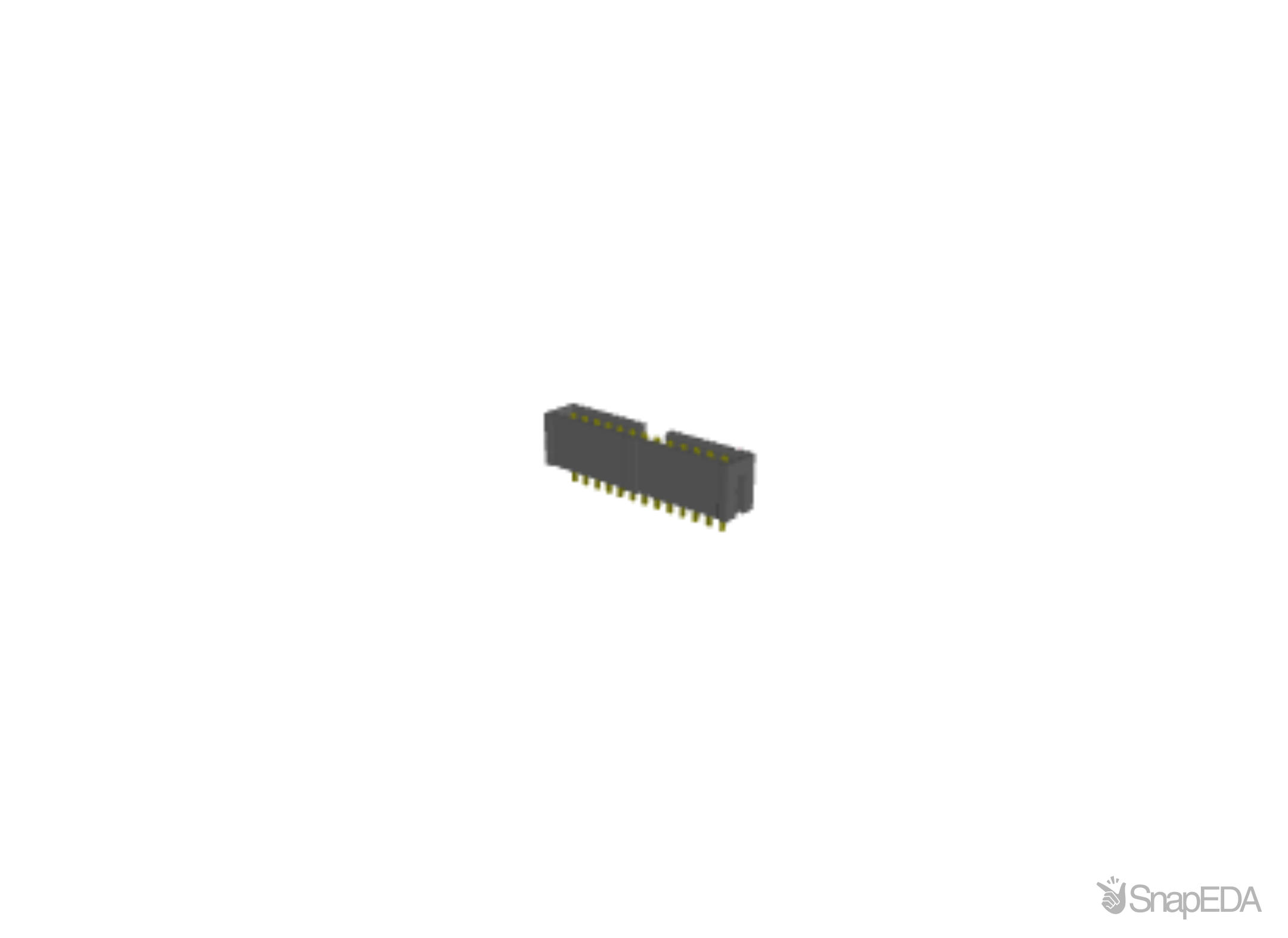 TSS-113-01-G-S 3D Model