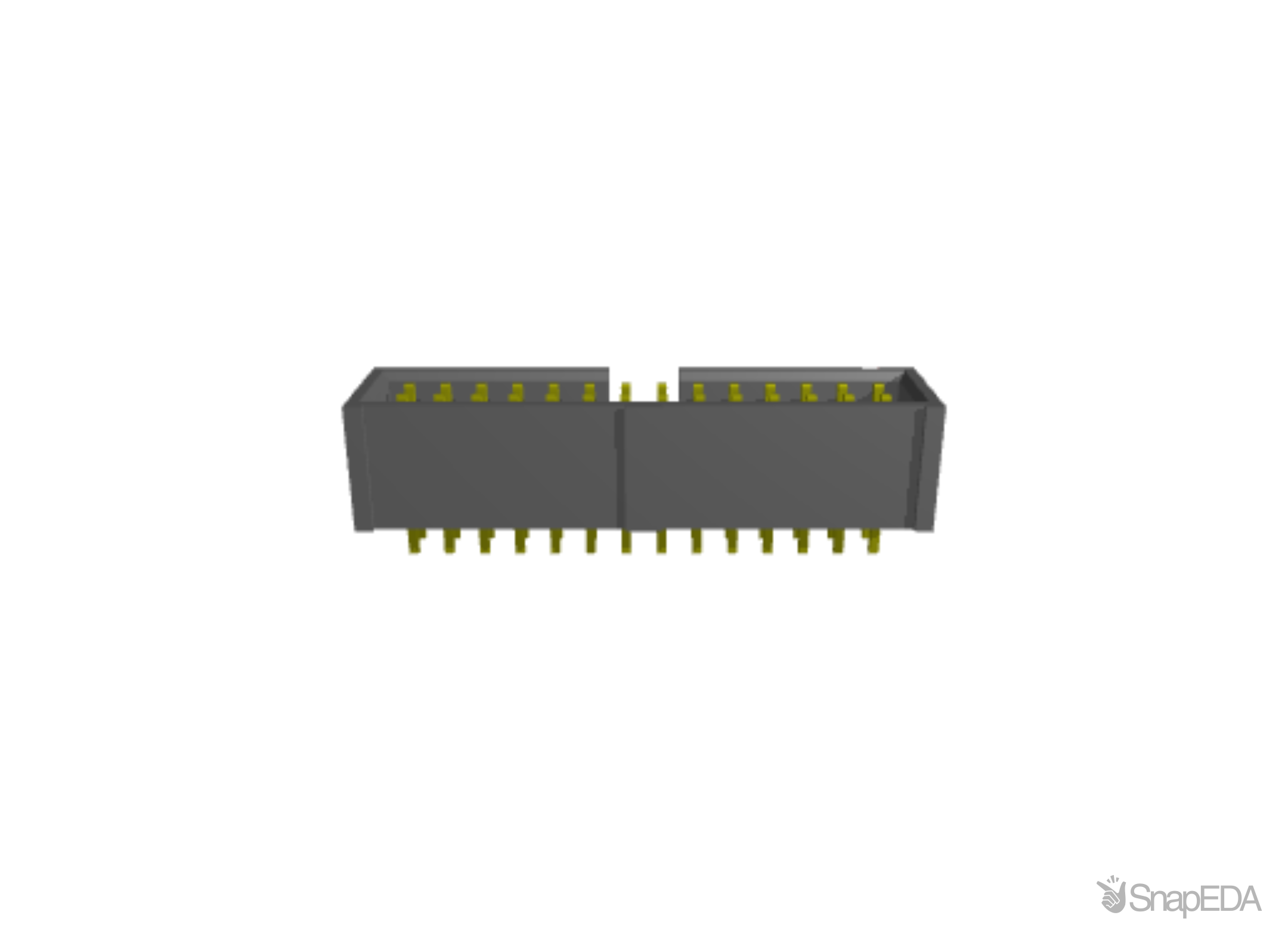 TSS-114-01-F-D 3D Model