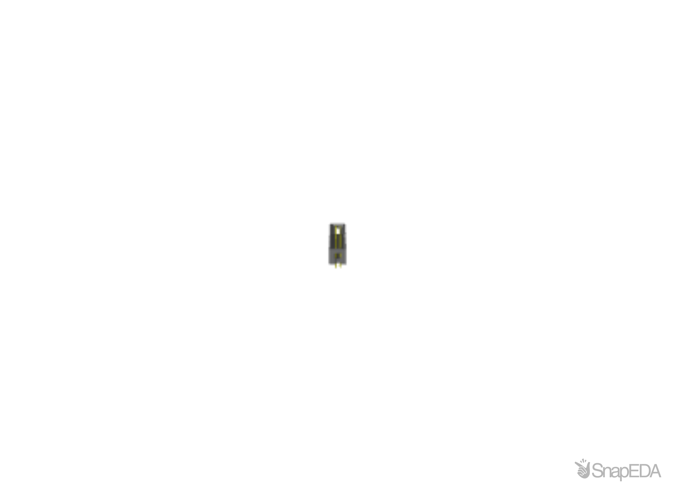 TSS-115-01-T-D-LL 3D Model