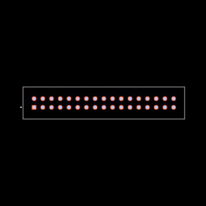 TSS-117-02-F-D Footprint