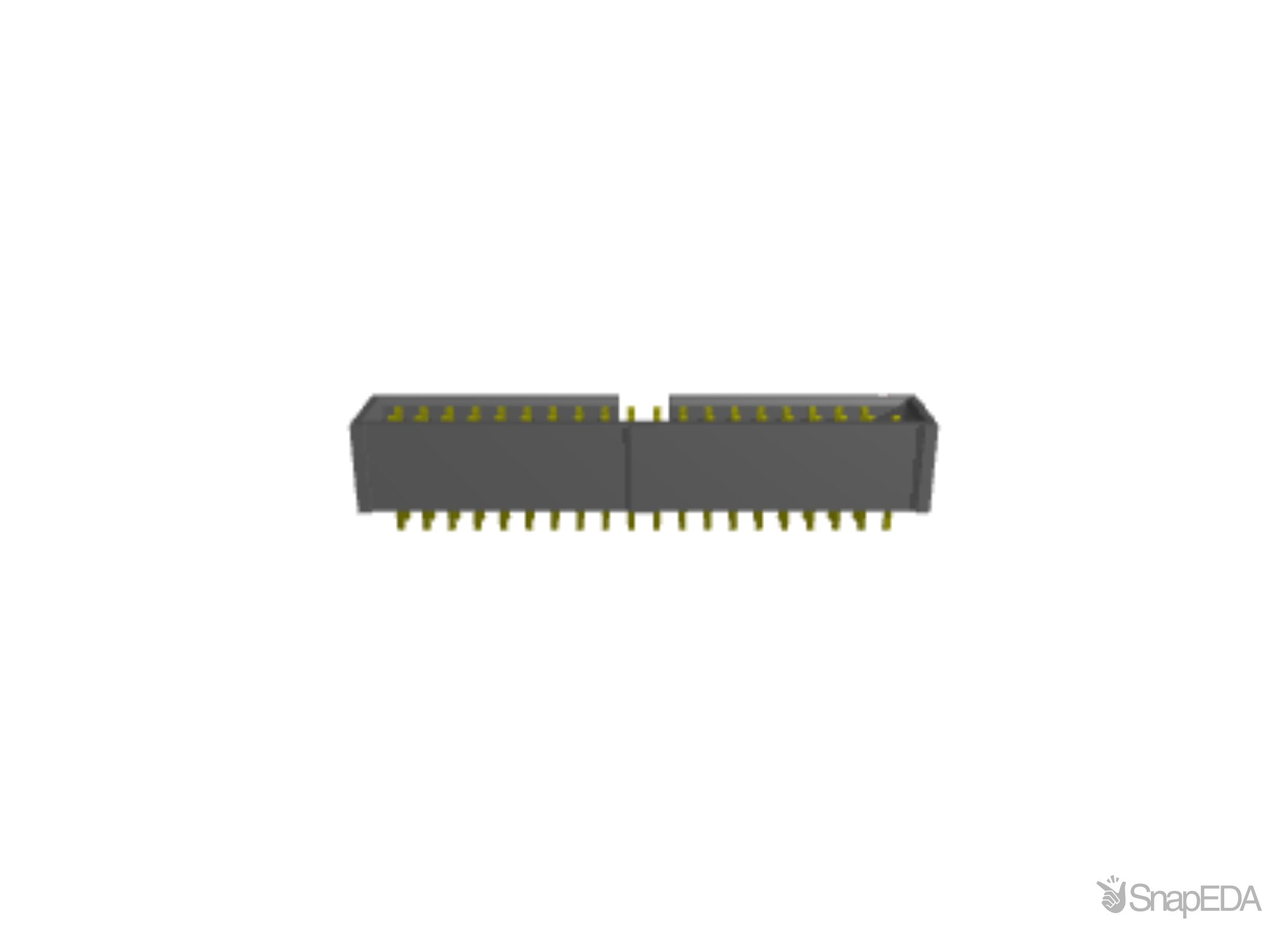 TSS-120-01-L-D-01 3D Model