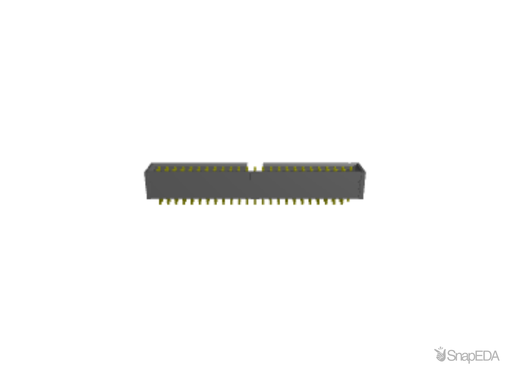TSS-125-01-F-D-02 3D Model