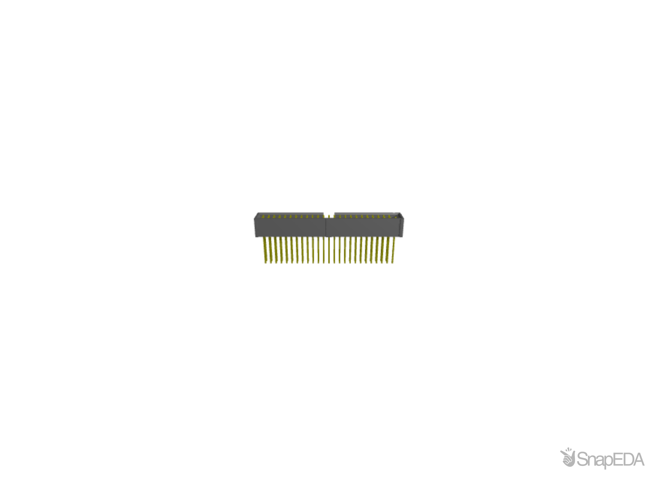 TSS-125-03-F-D-01 3D Model