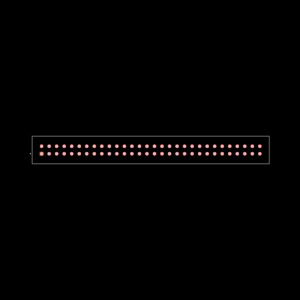 TSS-130-01-S-D-LL Footprint