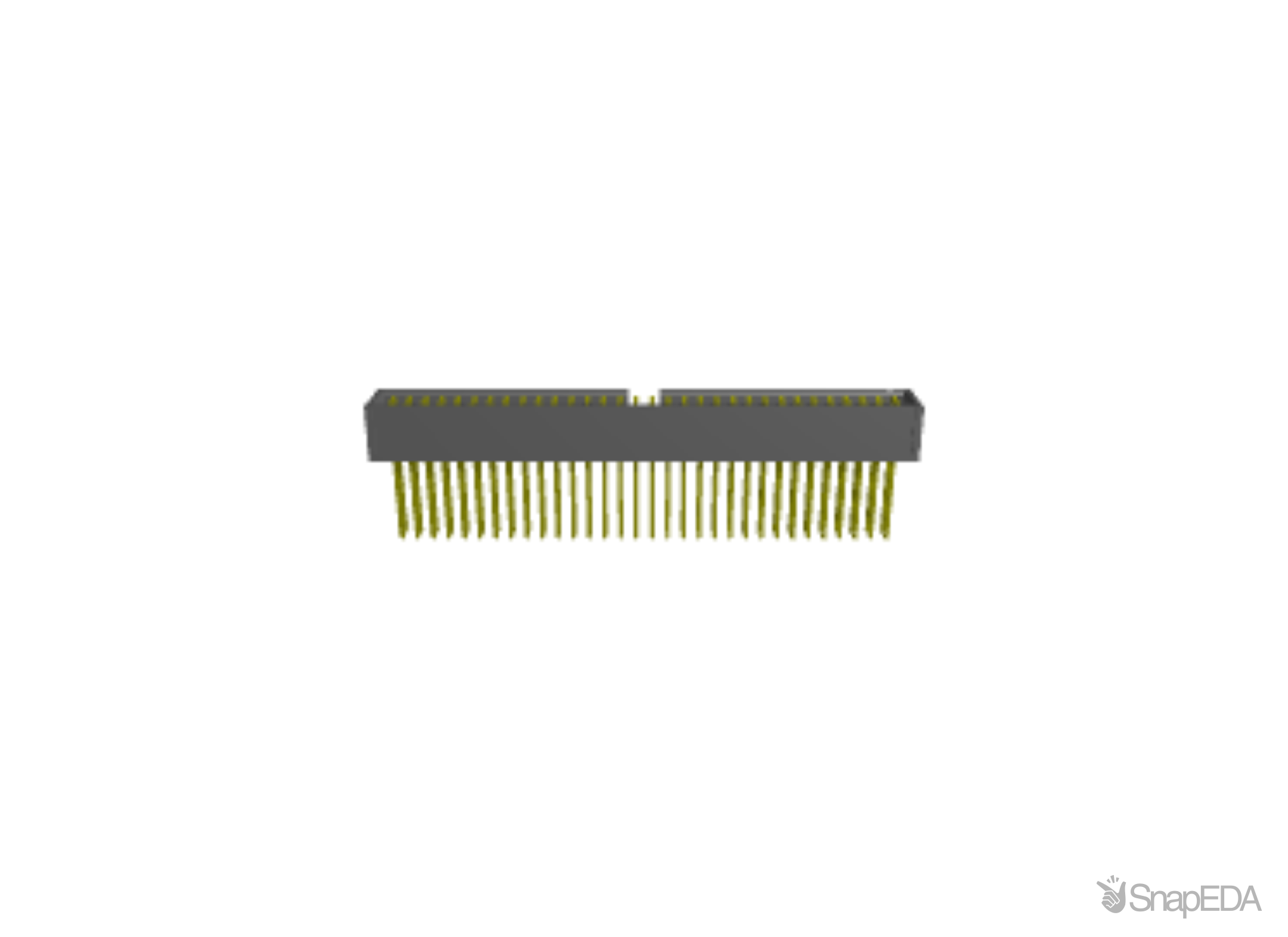 TSS-132-03-F-D 3D Model