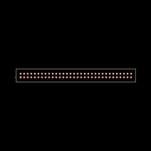TSS-132-03-G-D Footprint