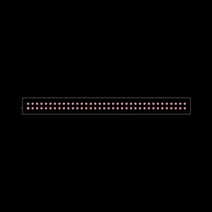 TSS-136-02-T-D Footprint