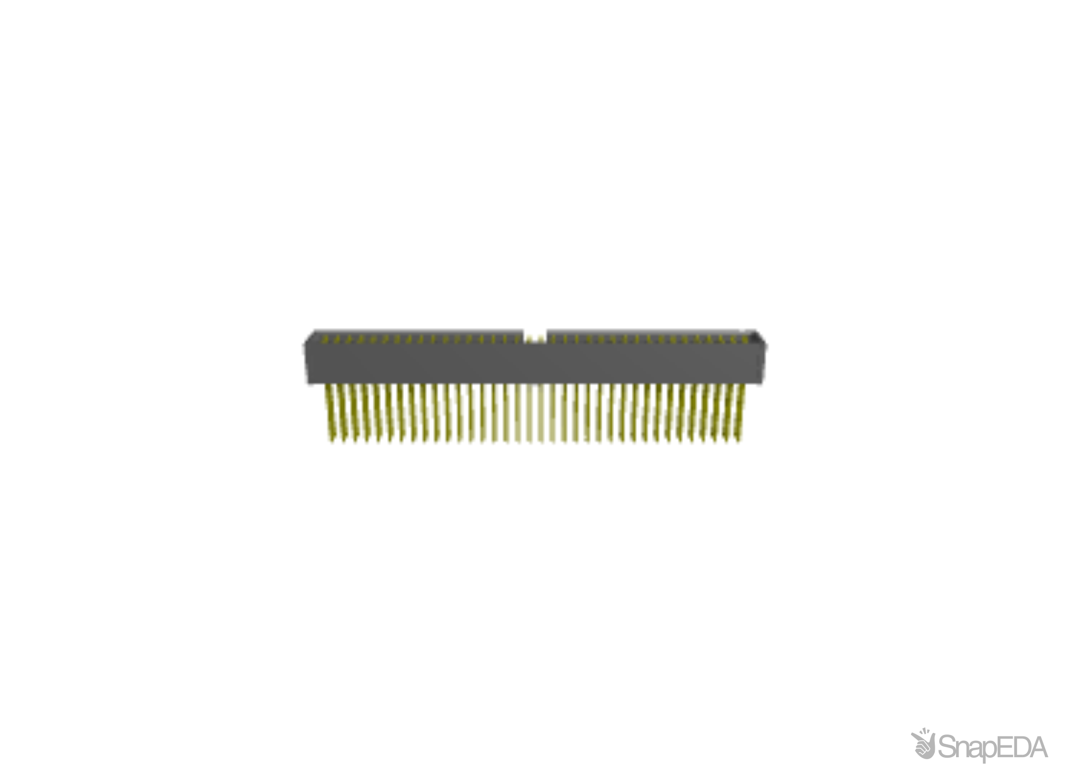 TSS-136-03-S-D 3D Model