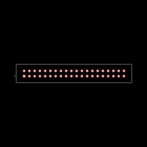 TSSH-120-01-L-D Footprint