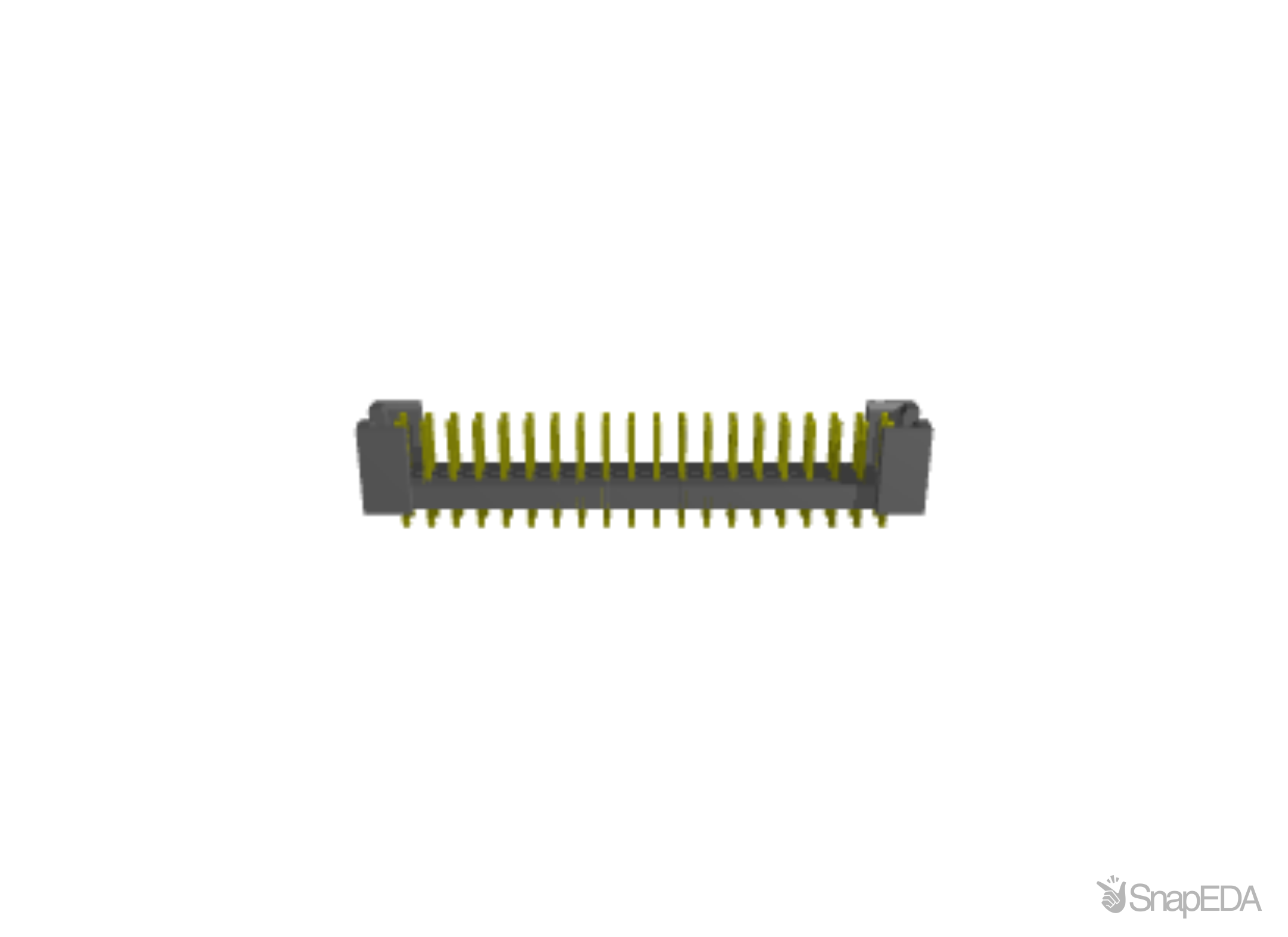 TSSH-120-01-T-D 3D Model