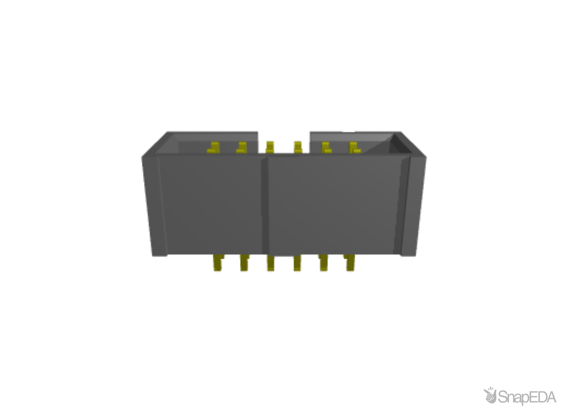 TST-106-01-T-D 3D Model