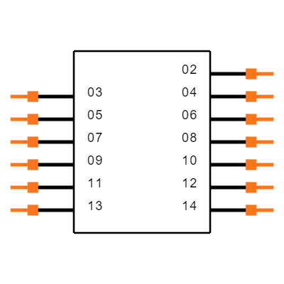 TST-107-01-G-D-01 Symbol