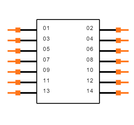 TST-107-02-G-D-06 Symbol
