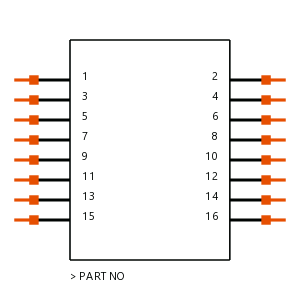 TST-108-01-F-D Symbol