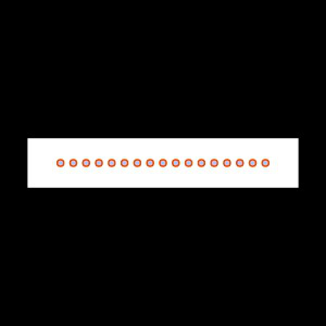 TST-117-01-T-S Footprint