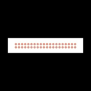 TST-120-01-L-D Footprint