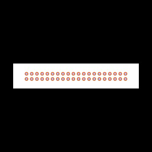TST-120-01-S-D Footprint