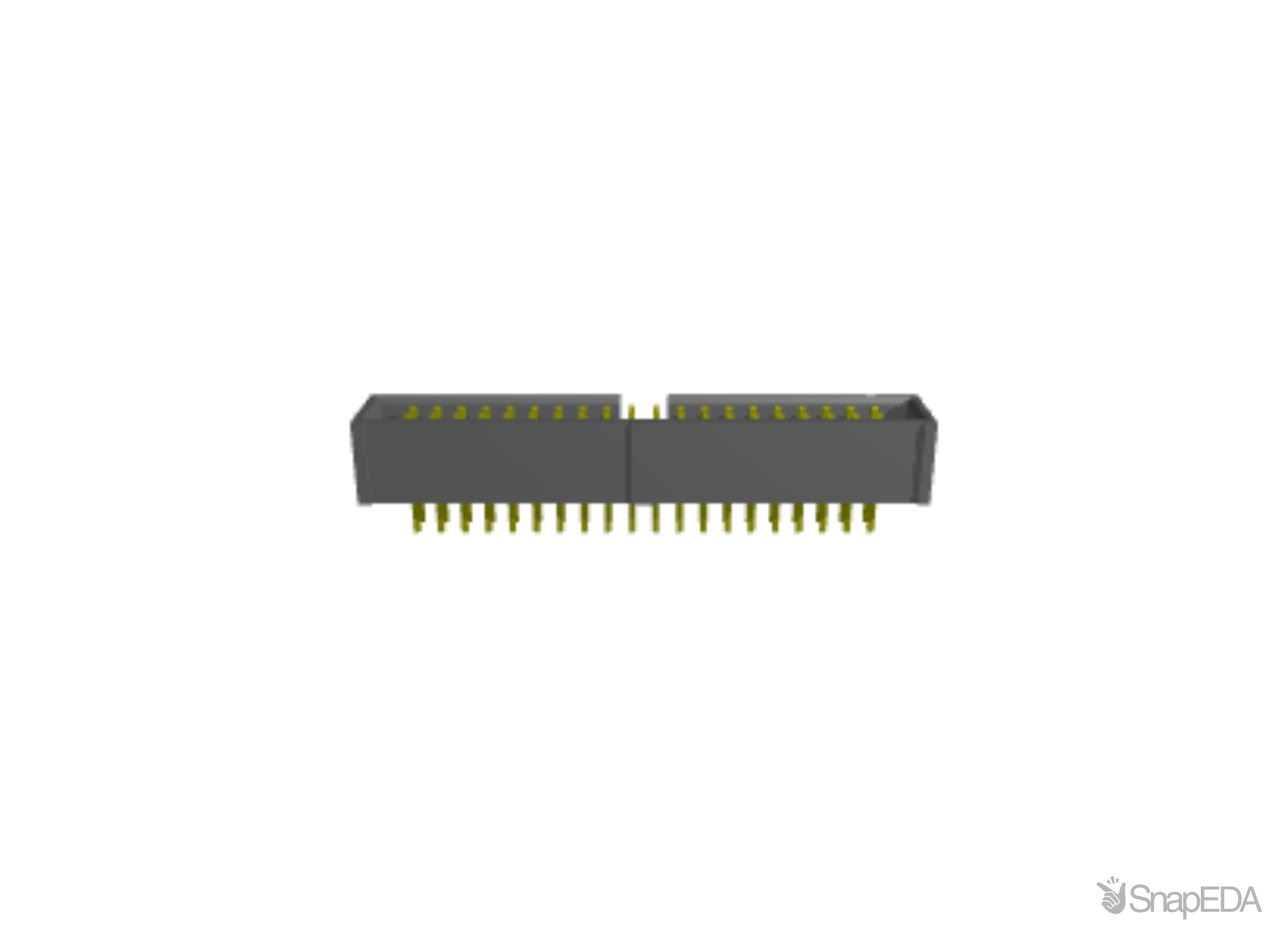 TST-120-02-F-D 3D Model