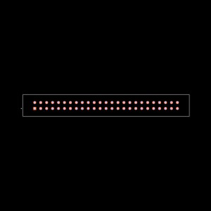 TST-125-03-T-D Footprint
