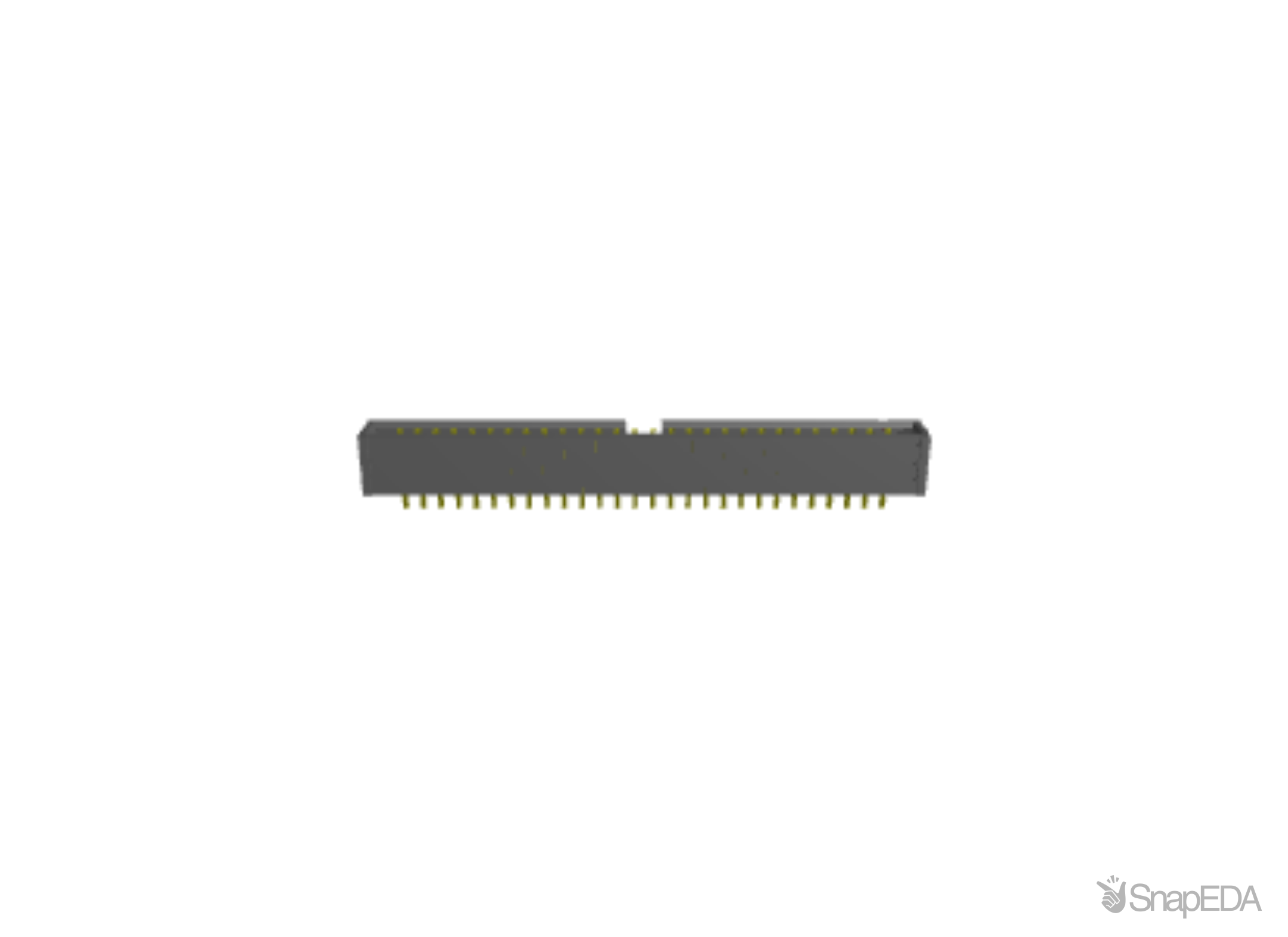 TST-128-01-G-S 3D Model