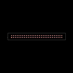 TST-128-01-L-D Footprint