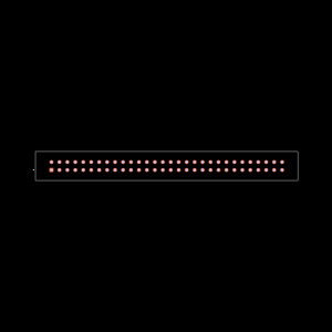 TST-130-03-G-D Footprint