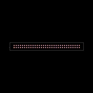 TST-132-02-G-D-LL Footprint