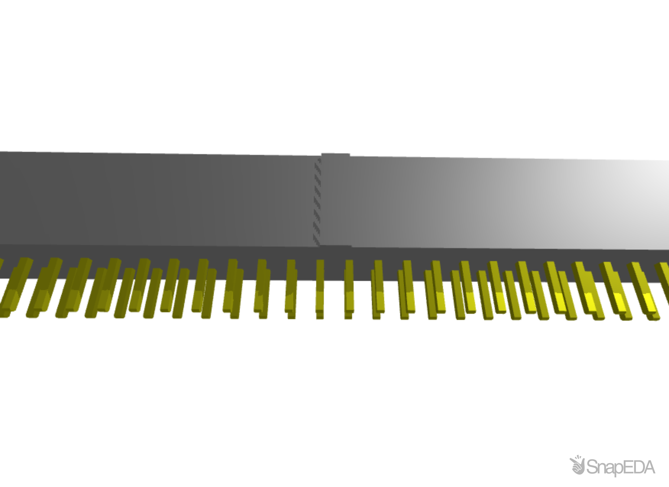 TST-132-02-T-D 3D Model