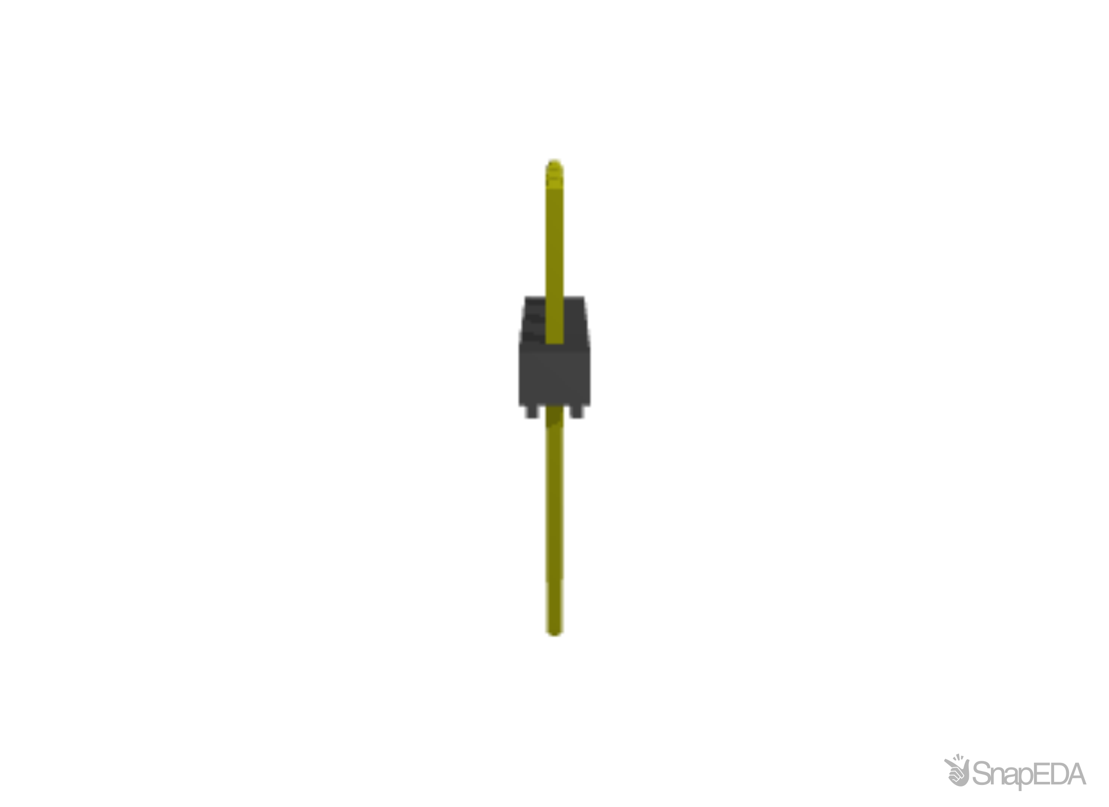 TSW-101-09-T-T 3D Model