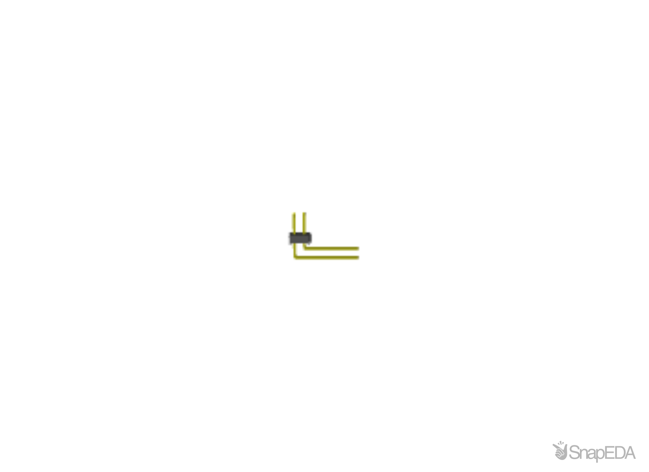 TSW-101-11-T-D-RA 3D Model