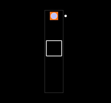 TSW-101-12-G-S-RE Footprint