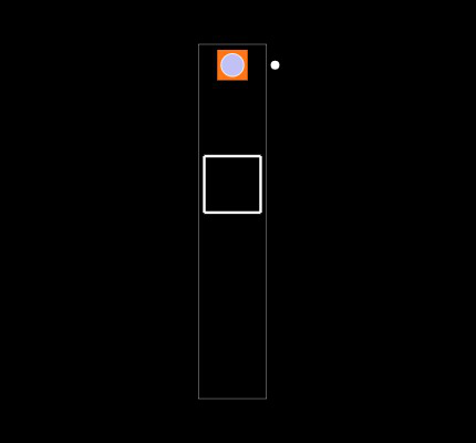 TSW-101-16-T-S-RE Footprint