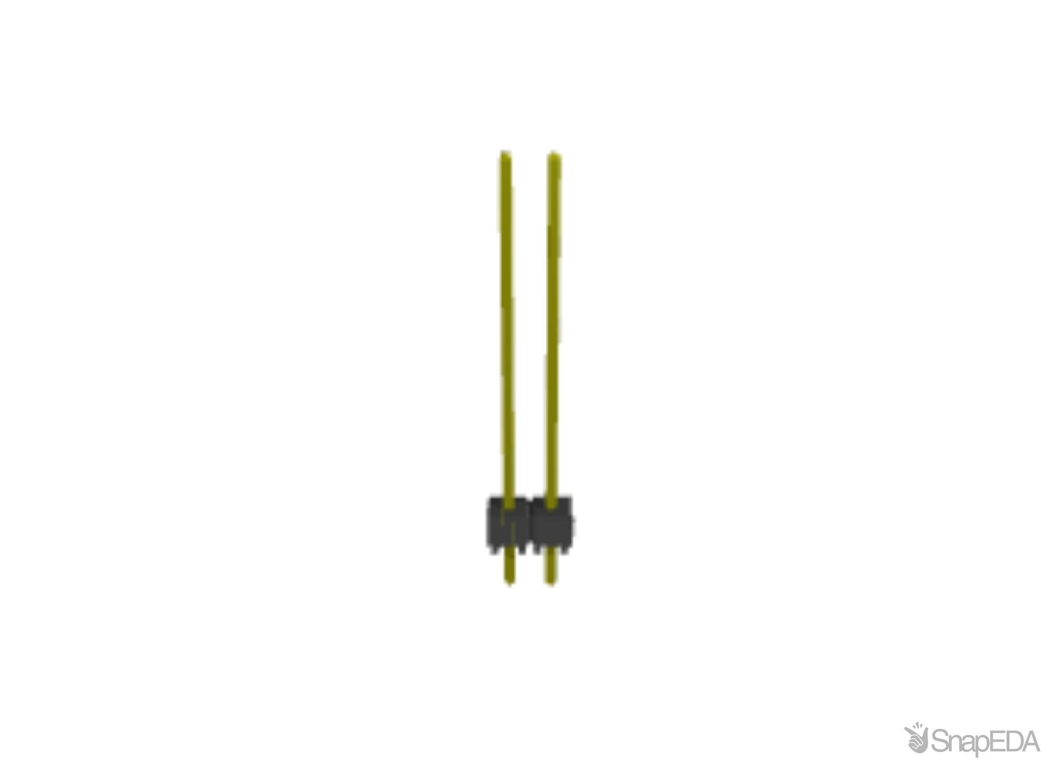 TSW-102-19-F-S 3D Model