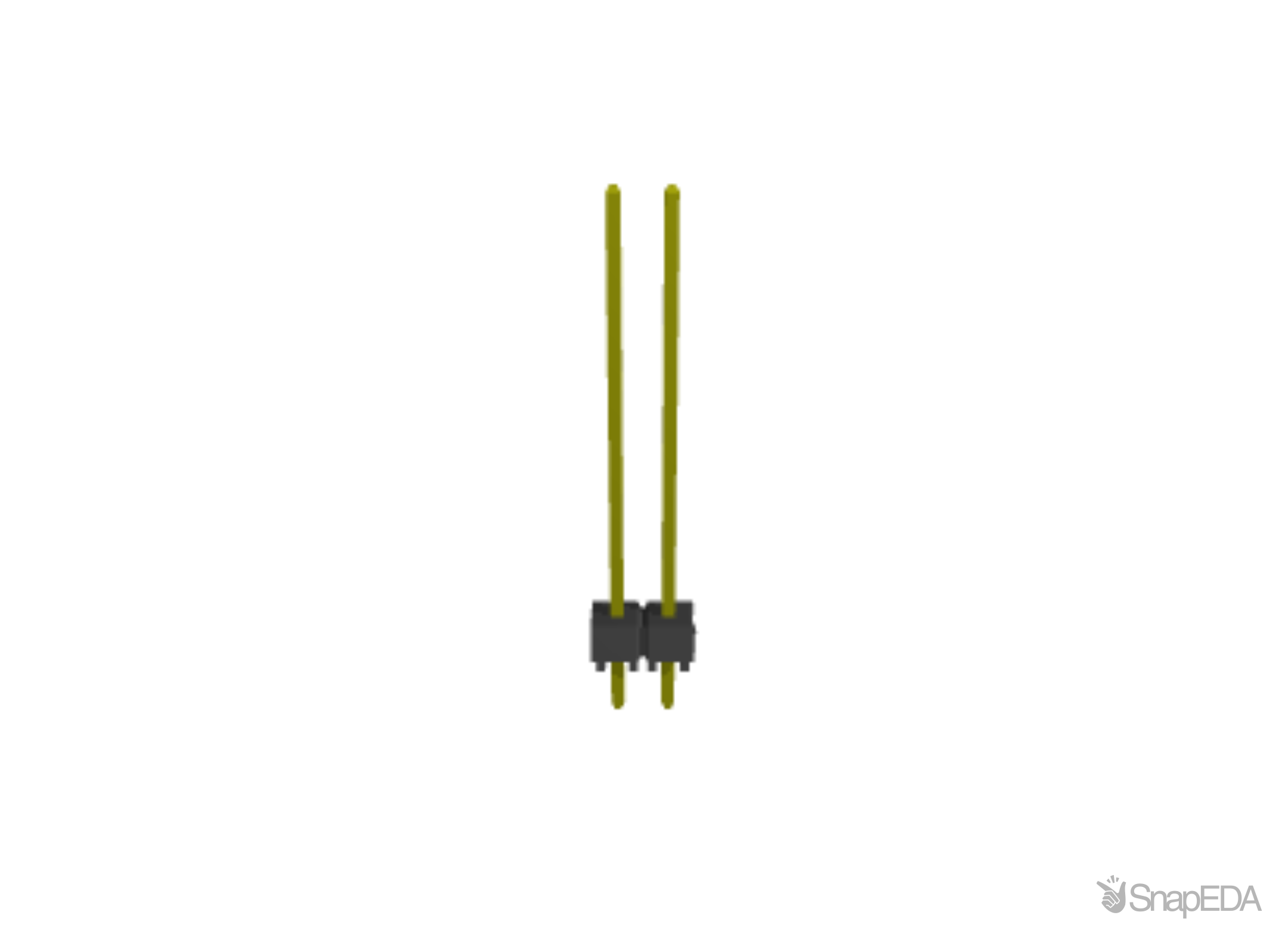 TSW-102-19-T-S 3D Model